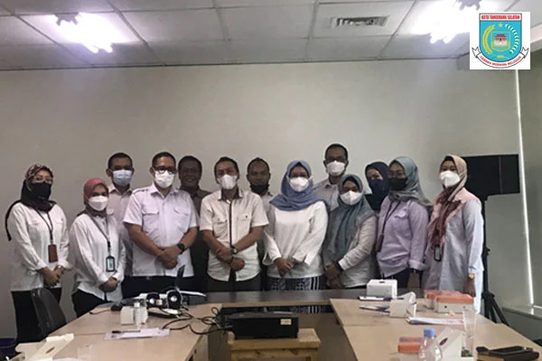 Proyek Mortar Nasional Indonesia