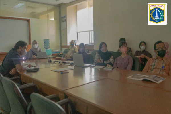 Proyek Mortar Nasional Indonesia