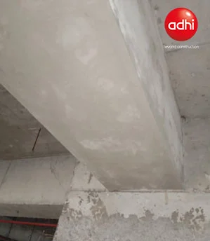 Proyek Mortar Nasional Indonesia