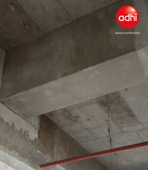 Proyek Mortar Nasional Indonesia